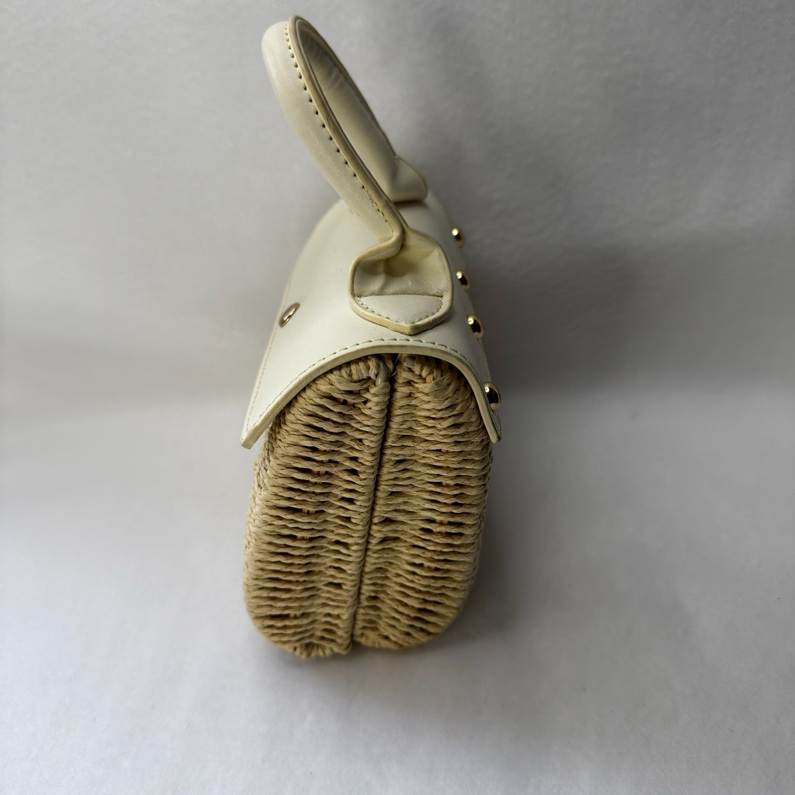 Bag olivia Miller Handbags