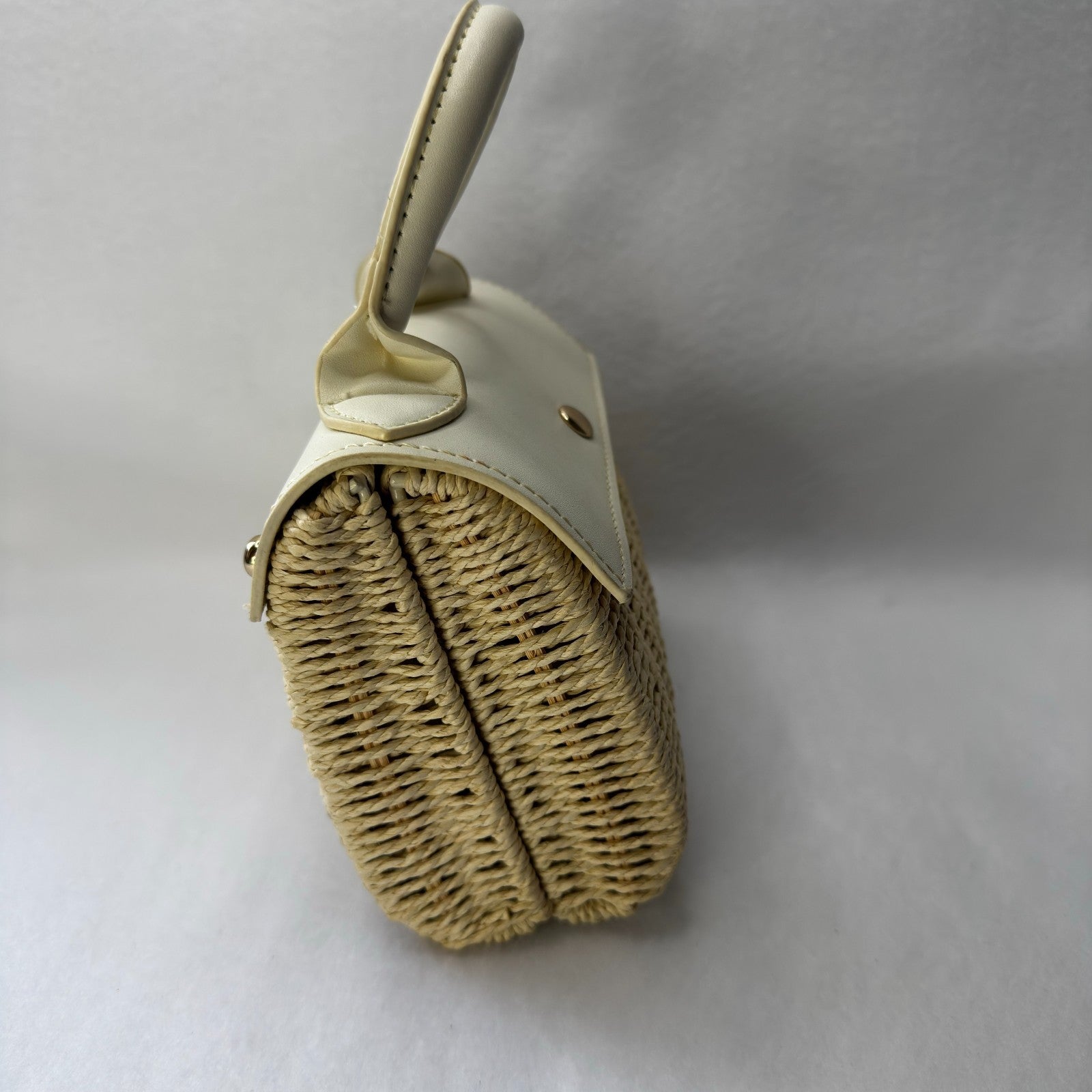 Bag olivia Miller Handbags