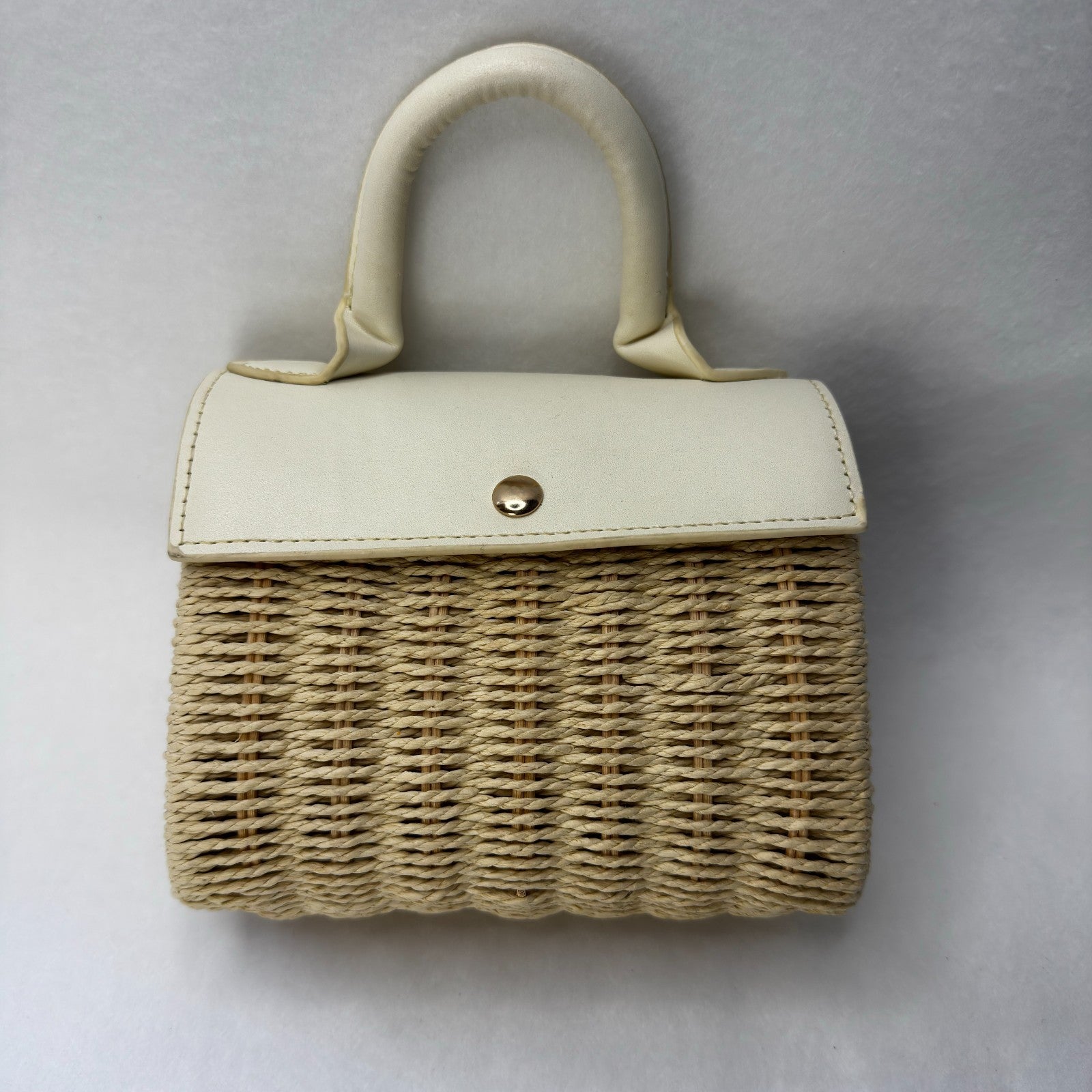 Bag olivia Miller Handbags