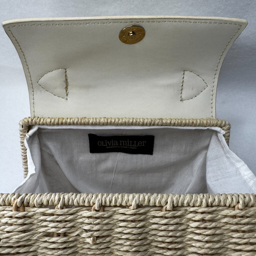 Bag olivia Miller Handbags