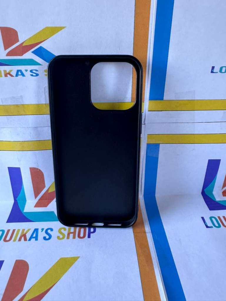Case for iPhone 15 Pro Max,Lychee Pattern Oil Wax Pattern PU Leather Case 2 in 1