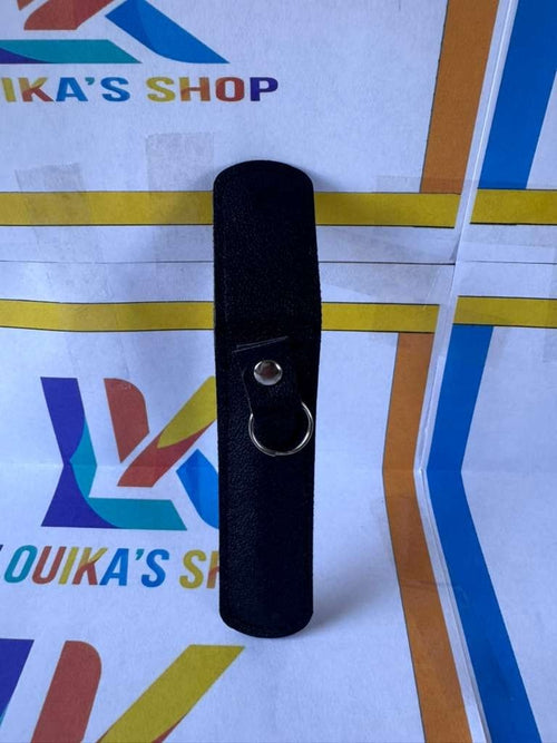 6 pcs Ears Pick/Cleaning Set