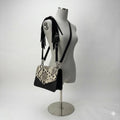 Snake bag