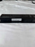 HP MO06 Notebook Battery