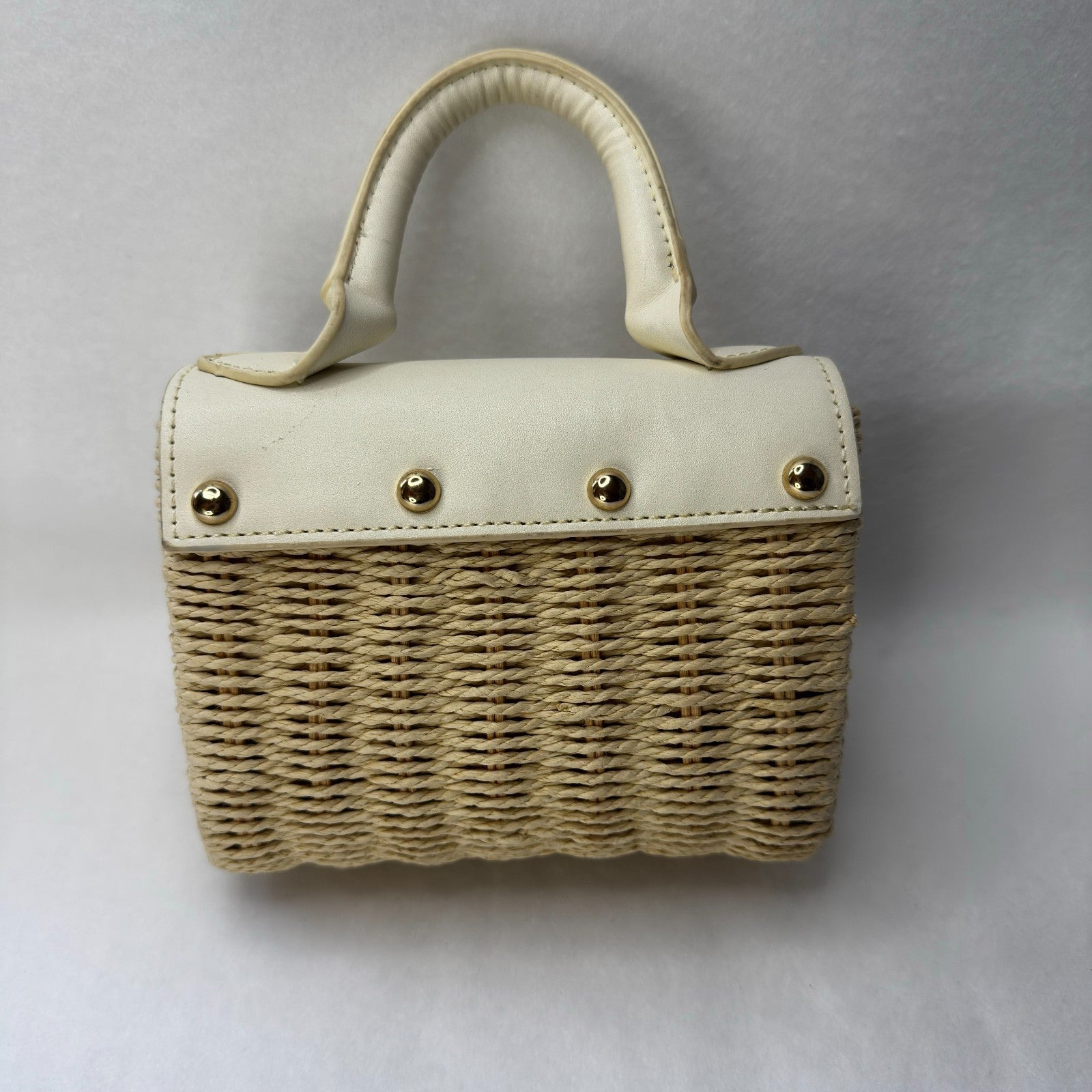 Bag olivia Miller Handbags