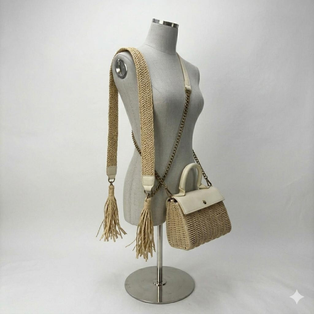 Bag olivia Miller Handbags