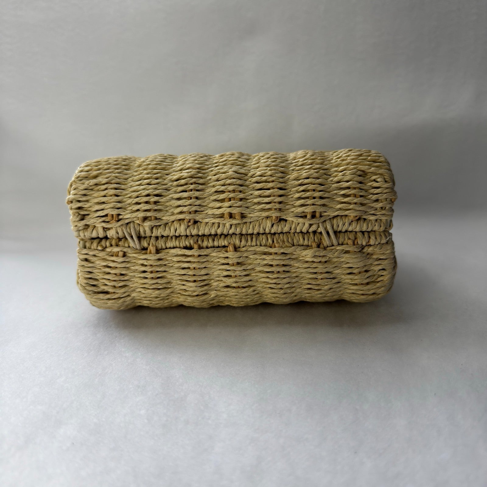 Bag olivia Miller Handbags
