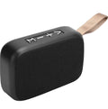 Portable Bluetooth 5.0 Speaker Mini Wireless 3D Stereo Outdoor Music Player*