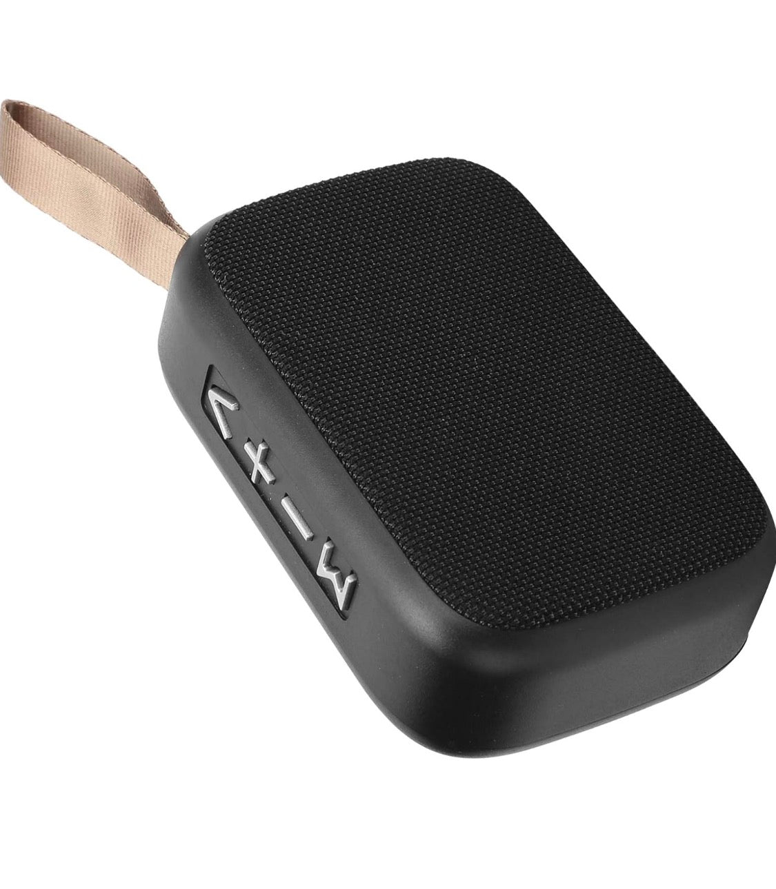 Portable Bluetooth 5.0 Speaker Mini Wireless 3D Stereo Outdoor Music Player*