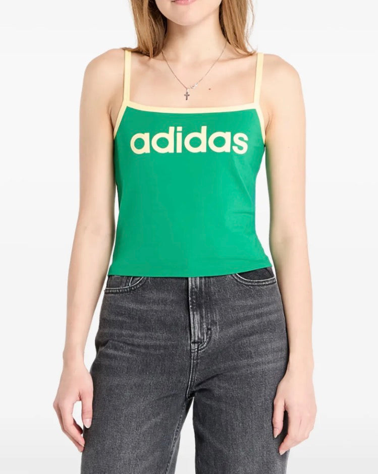 Adidas Originals Tank for Womens