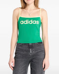 Adidas Originals Tank for Womens