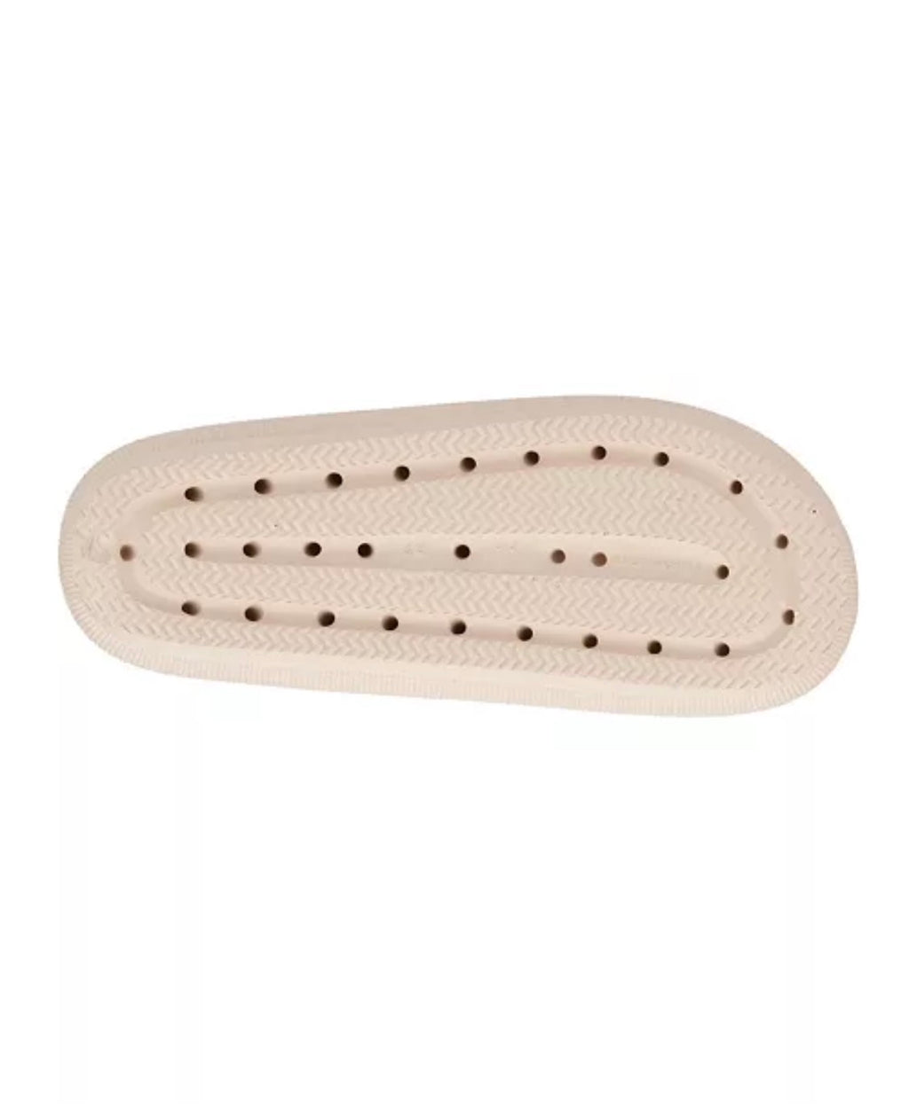 Xray Women Men Double Buckle Adjustable Eva Slide Slippers Cloud Pillow Sandals