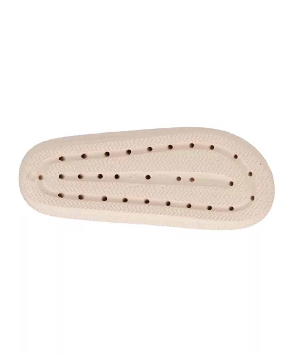 Xray Women Men Double Buckle Adjustable Eva Slide Slippers Cloud Pillow Sandals