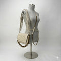 Montana West Quited Handbags for Women