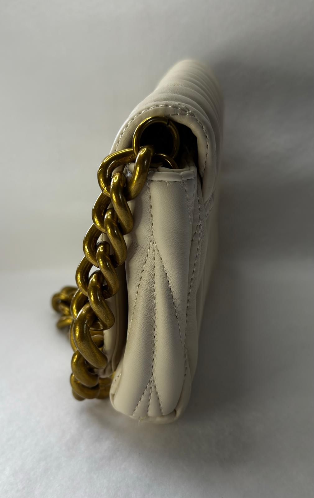 Montana West Quited Handbags for Women