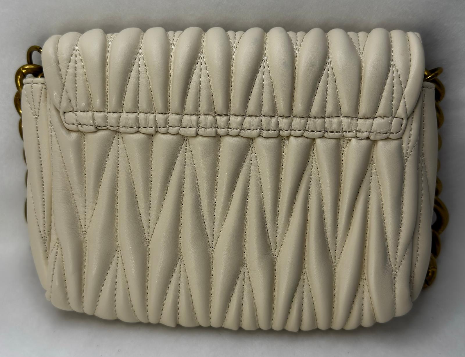 Montana West Quited Handbags for Women