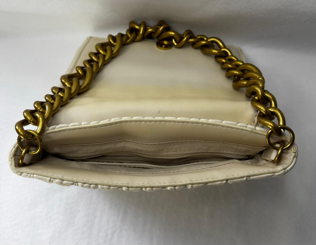Montana West Quited Handbags for Women