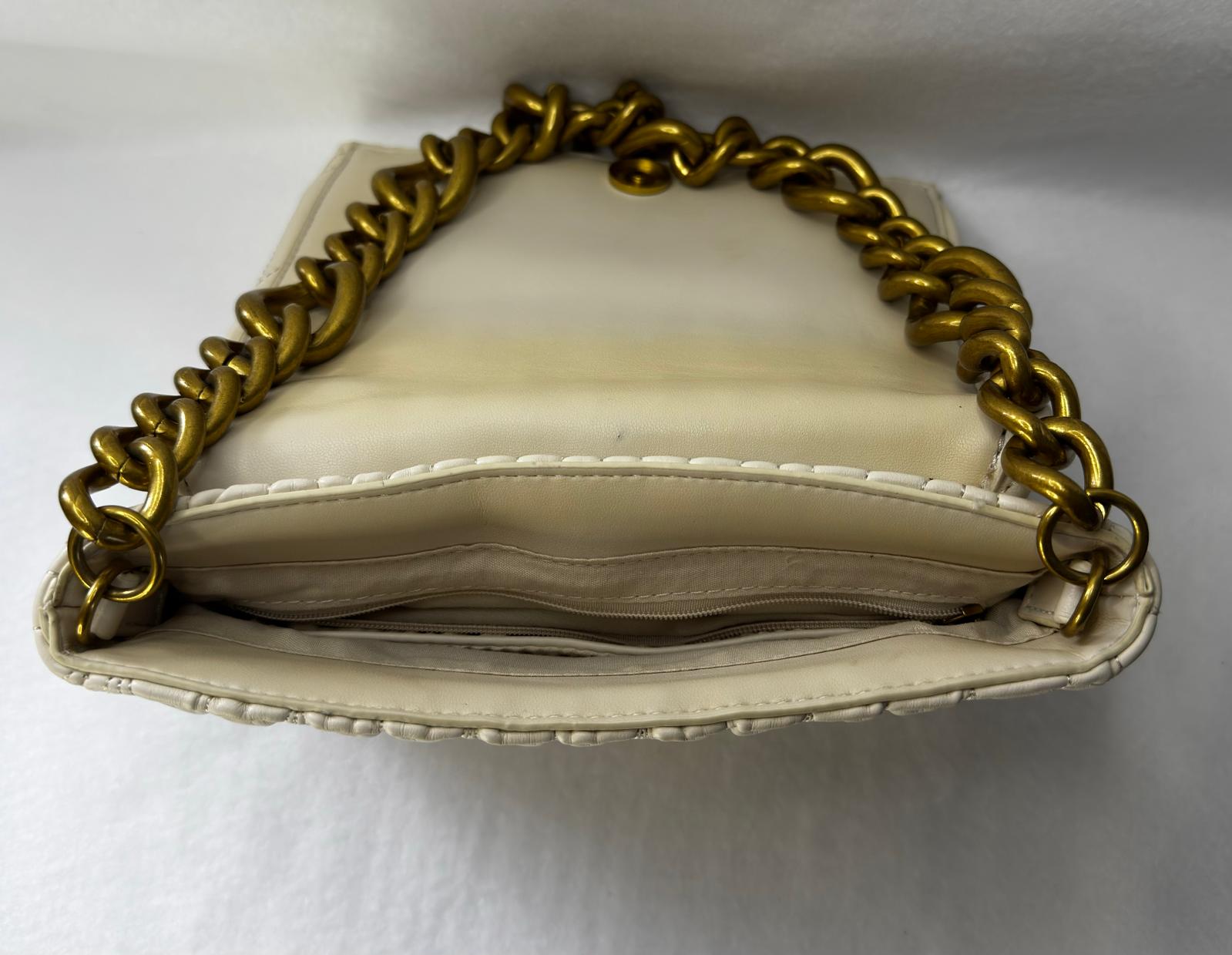 Montana West Quited Handbags for Women