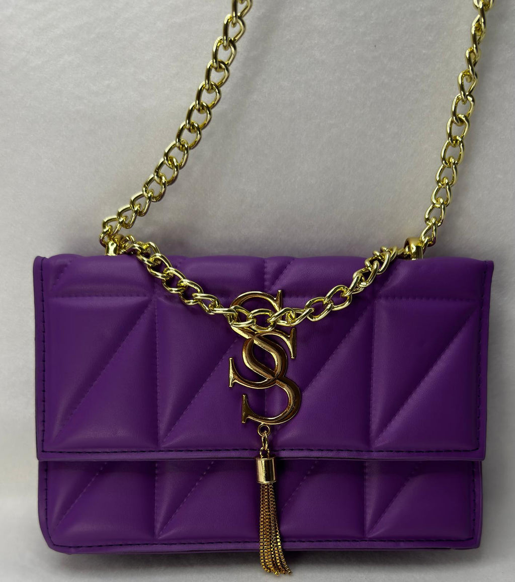 Woman's Wallets Fashion Leather Handbags Purses Brand for Ladies Handbag