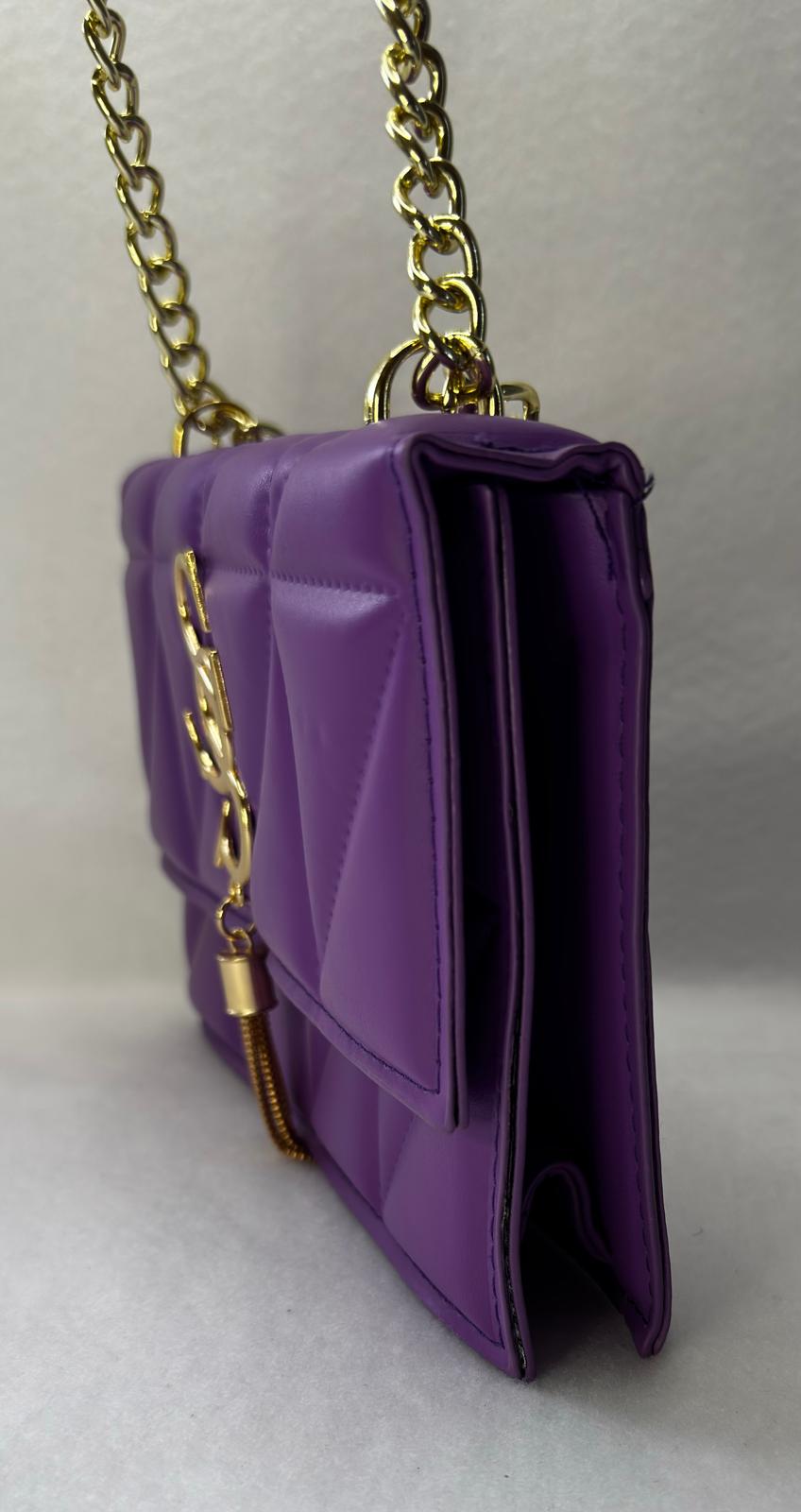 Woman's Wallets Fashion Leather Handbags Purses Brand for Ladies Handbag