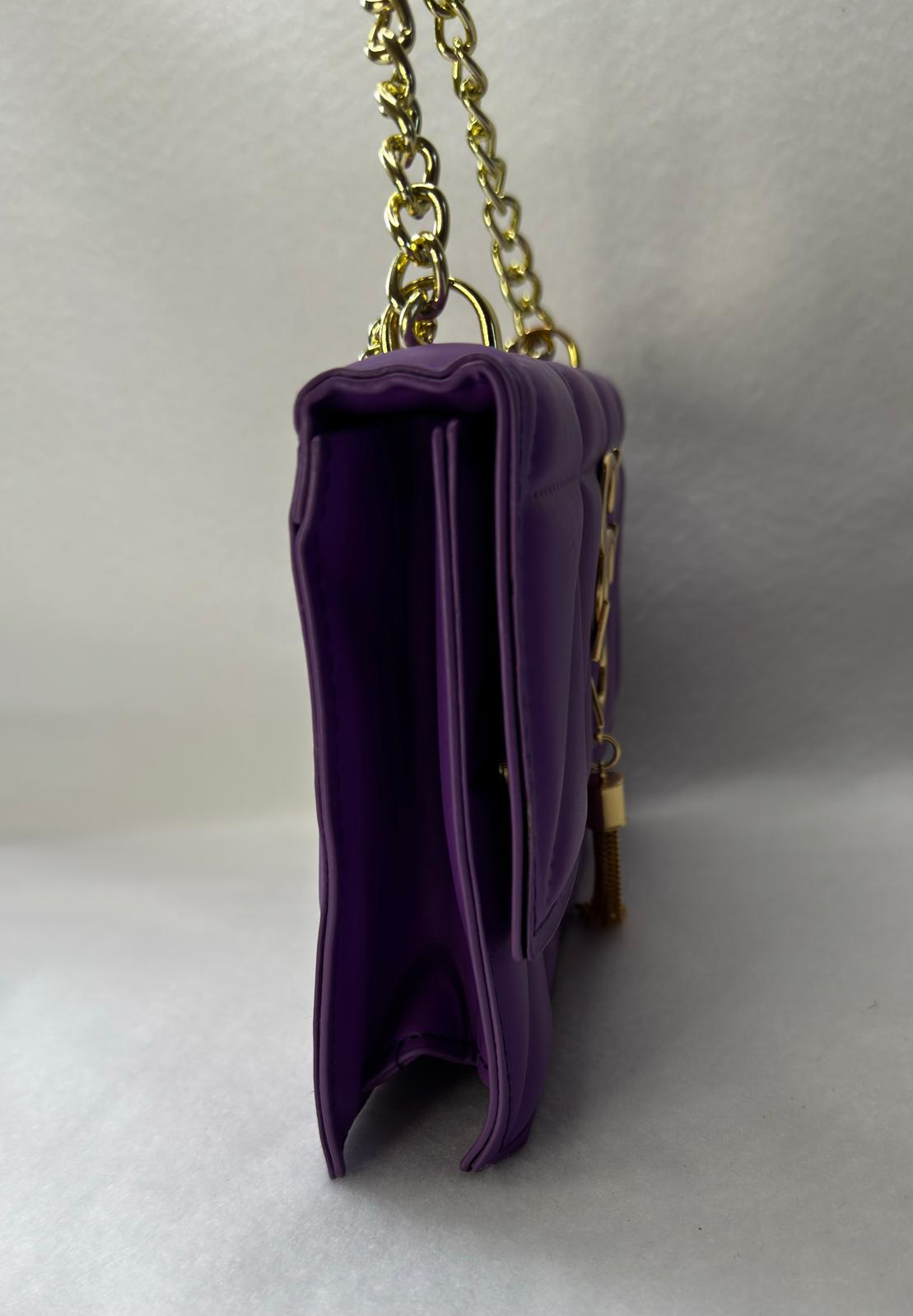 Woman's Wallets Fashion Leather Handbags Purses Brand for Ladies Handbag