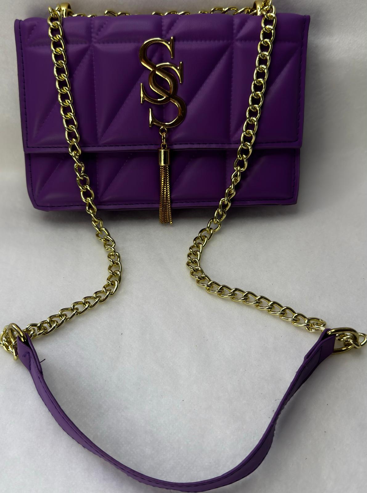 Woman's Wallets Fashion Leather Handbags Purses Brand for Ladies Handbag