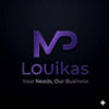 Translation missing: en.Louikas accessibility.home